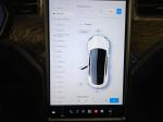 tesla-model-s-2020-eletrico-0cc
