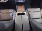 tesla-model-s-2020-eletrico-0cc