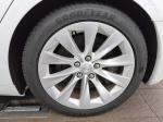 tesla-model-s-2020-eletrico-0cc