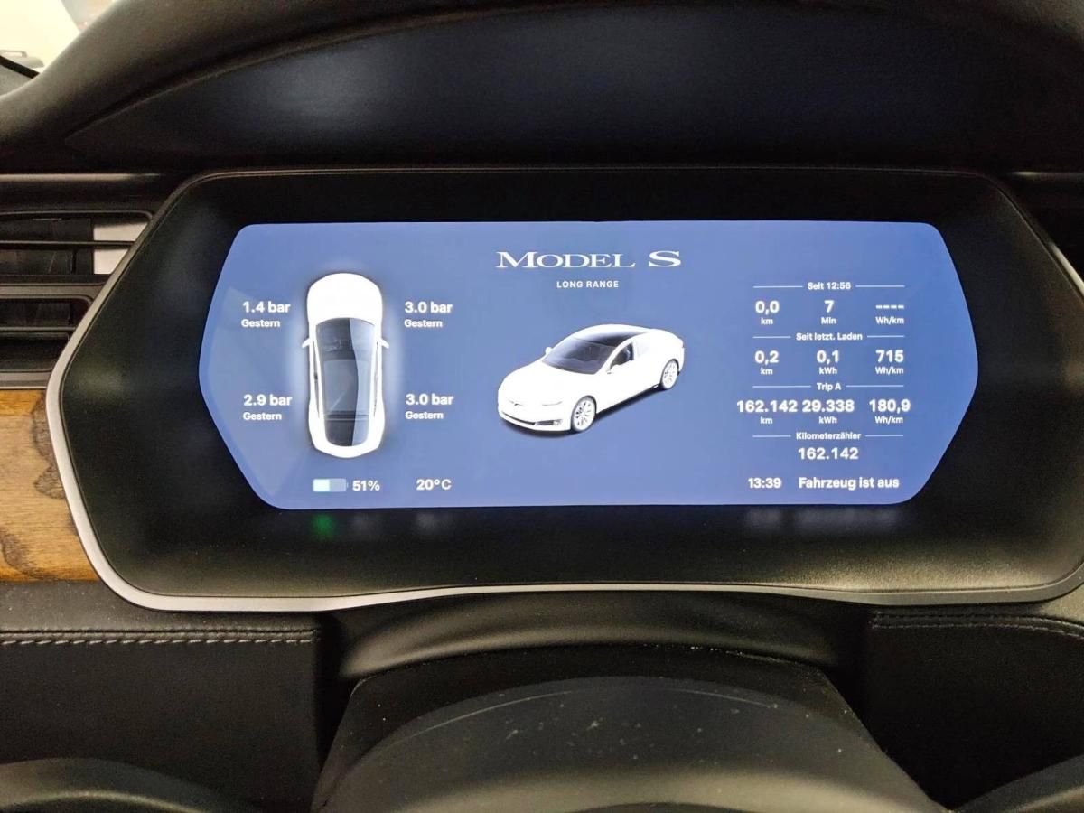tesla-model-s-2020-eletrico-0cc