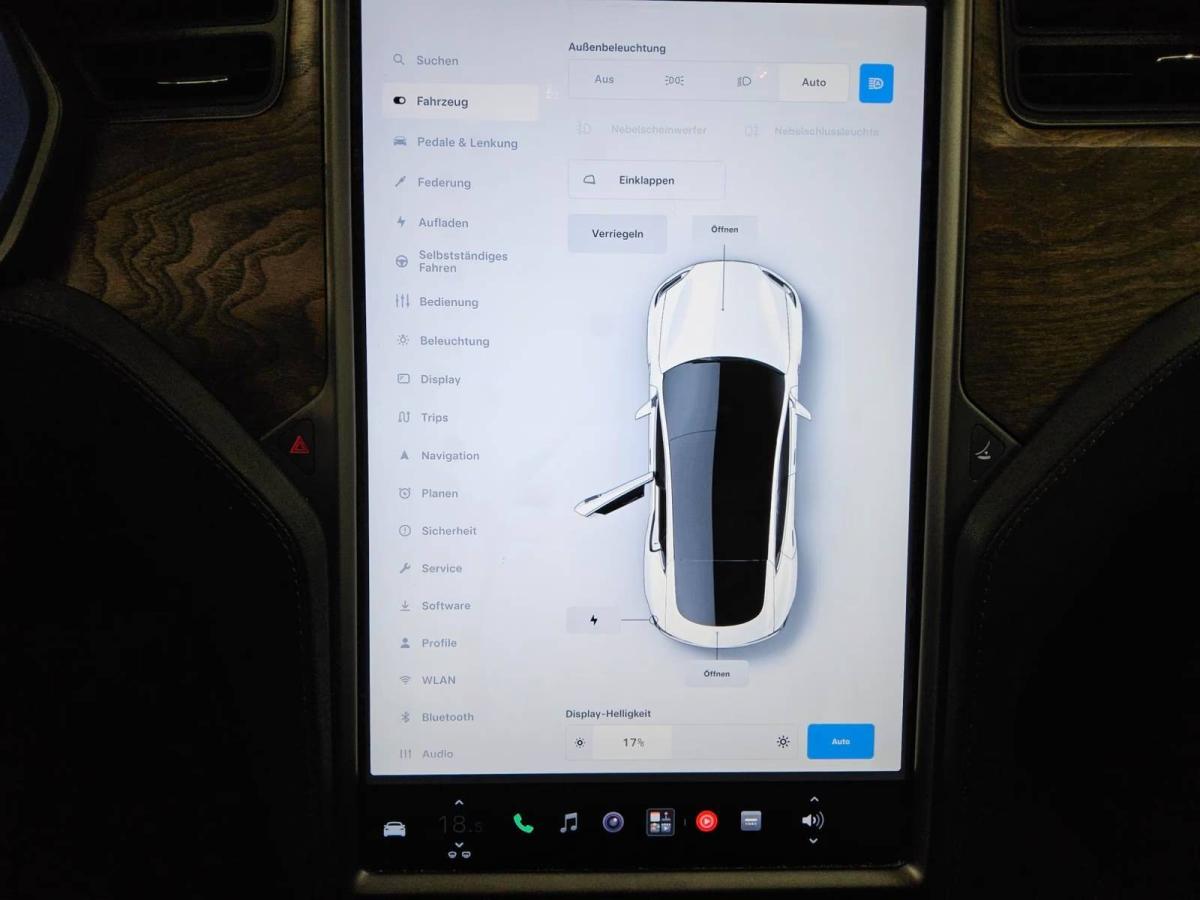 tesla-model-s-2020-eletrico-0cc