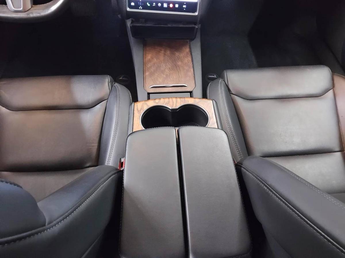 tesla-model-s-2020-eletrico-0cc
