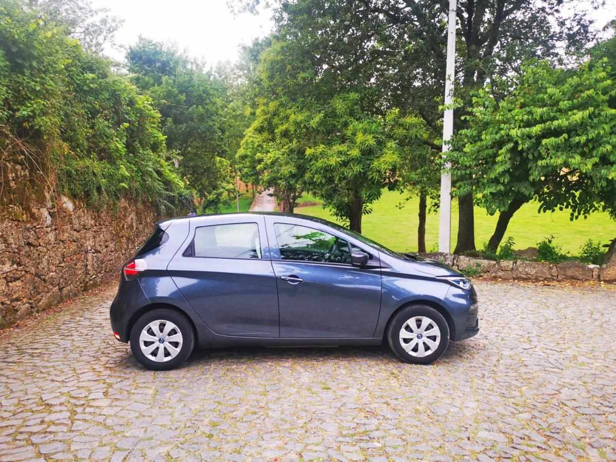 renault-zoe-2021-eletrico-500cc