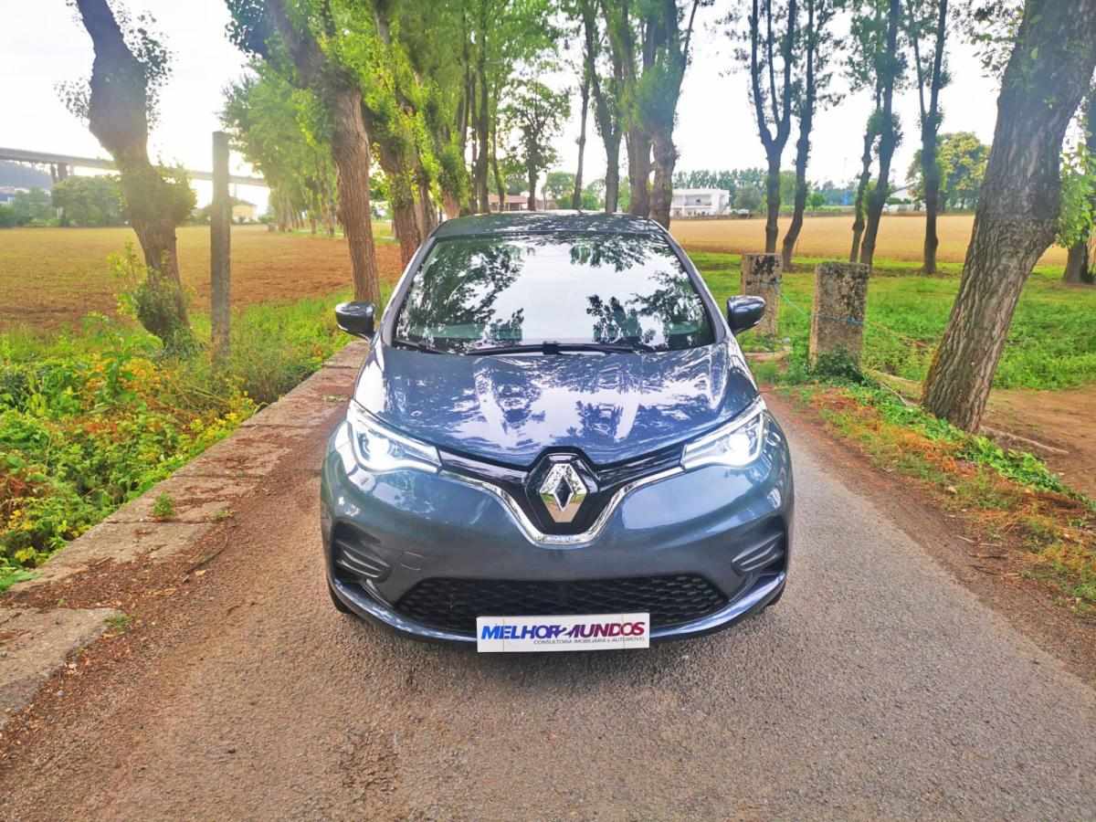 renault-zoe-2021-eletrico-500cc