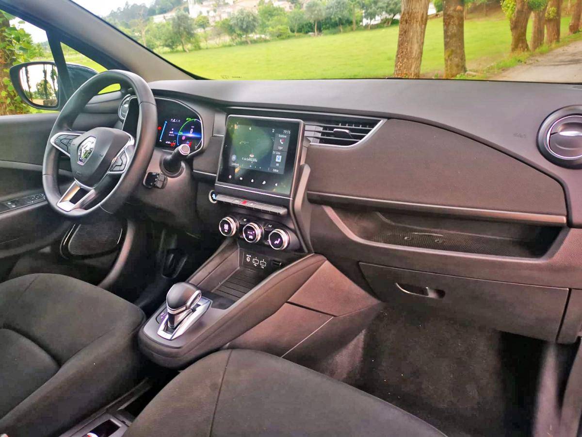 renault-zoe-2021-eletrico-500cc