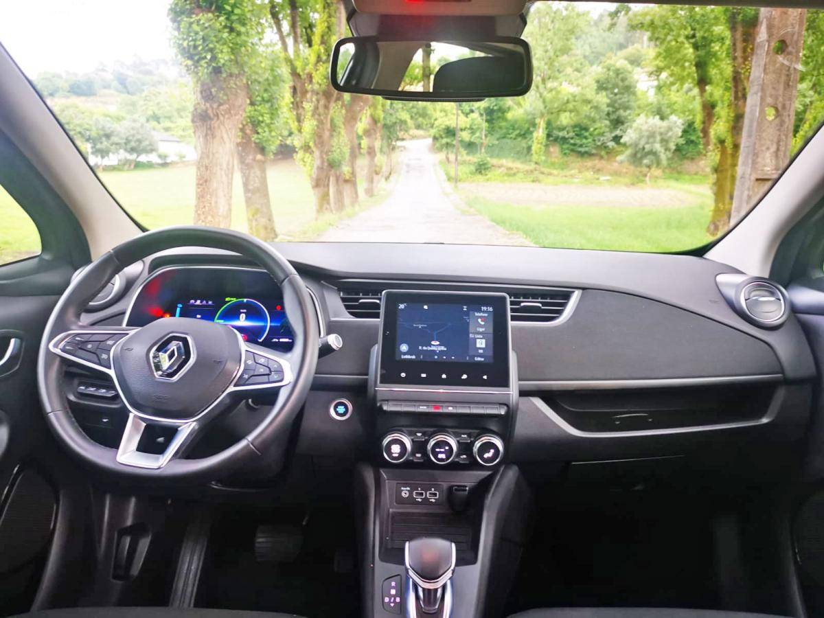 renault-zoe-2021-eletrico-500cc
