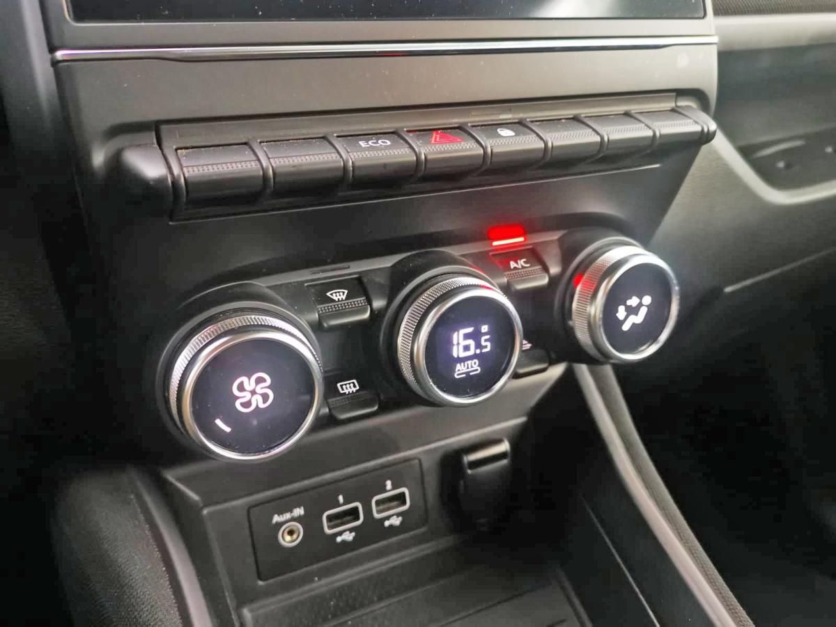 renault-zoe-2021-eletrico-500cc