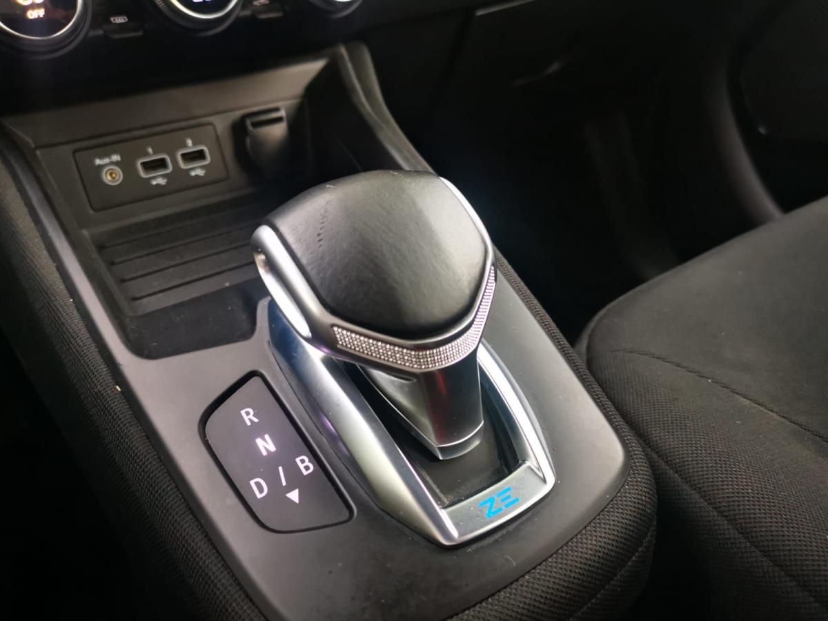 renault-zoe-2021-eletrico-500cc