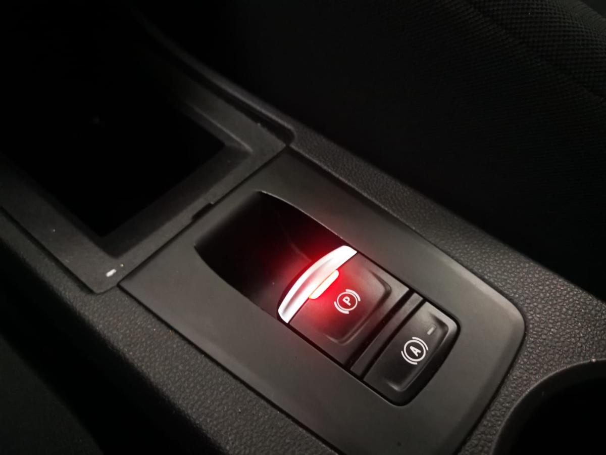 renault-zoe-2021-eletrico-500cc