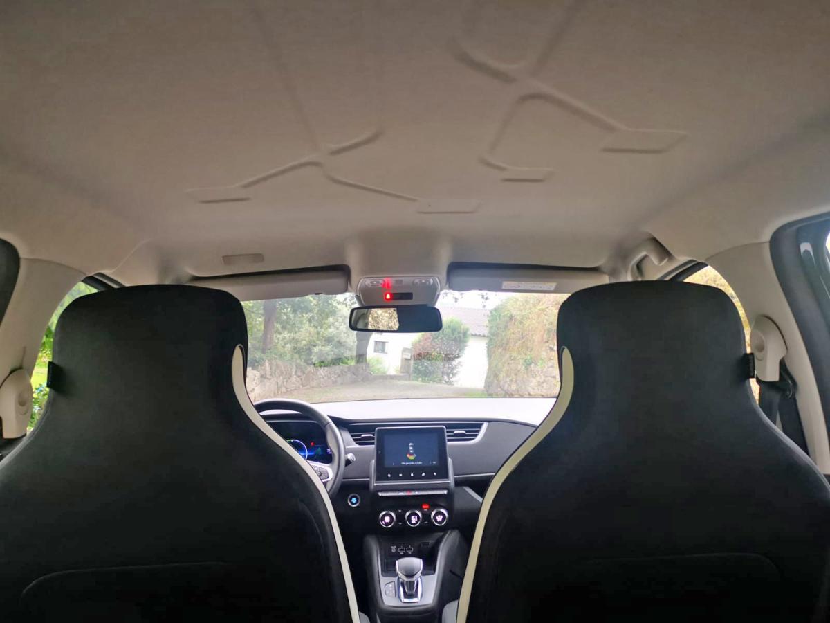 renault-zoe-2021-eletrico-500cc