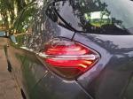 renault-zoe-2021-eletrico-500cc
