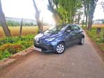 renault-zoe-2021-eletrico-500cc
