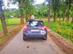 renault-zoe-2021-eletrico-500cc