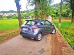 renault-zoe-2021-eletrico-500cc