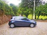 renault-zoe-2021-eletrico-500cc