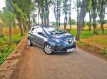 renault-zoe-2021-eletrico-500cc