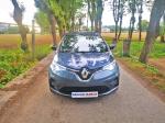 renault-zoe-2021-eletrico-500cc