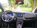 renault-zoe-2021-eletrico-500cc