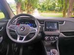 renault-zoe-2021-eletrico-500cc