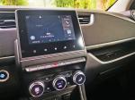 renault-zoe-2021-eletrico-500cc