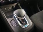 renault-zoe-2021-eletrico-500cc
