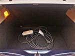renault-zoe-2021-eletrico-500cc