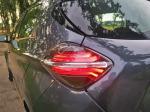 renault-zoe-2021-eletrico-500cc
