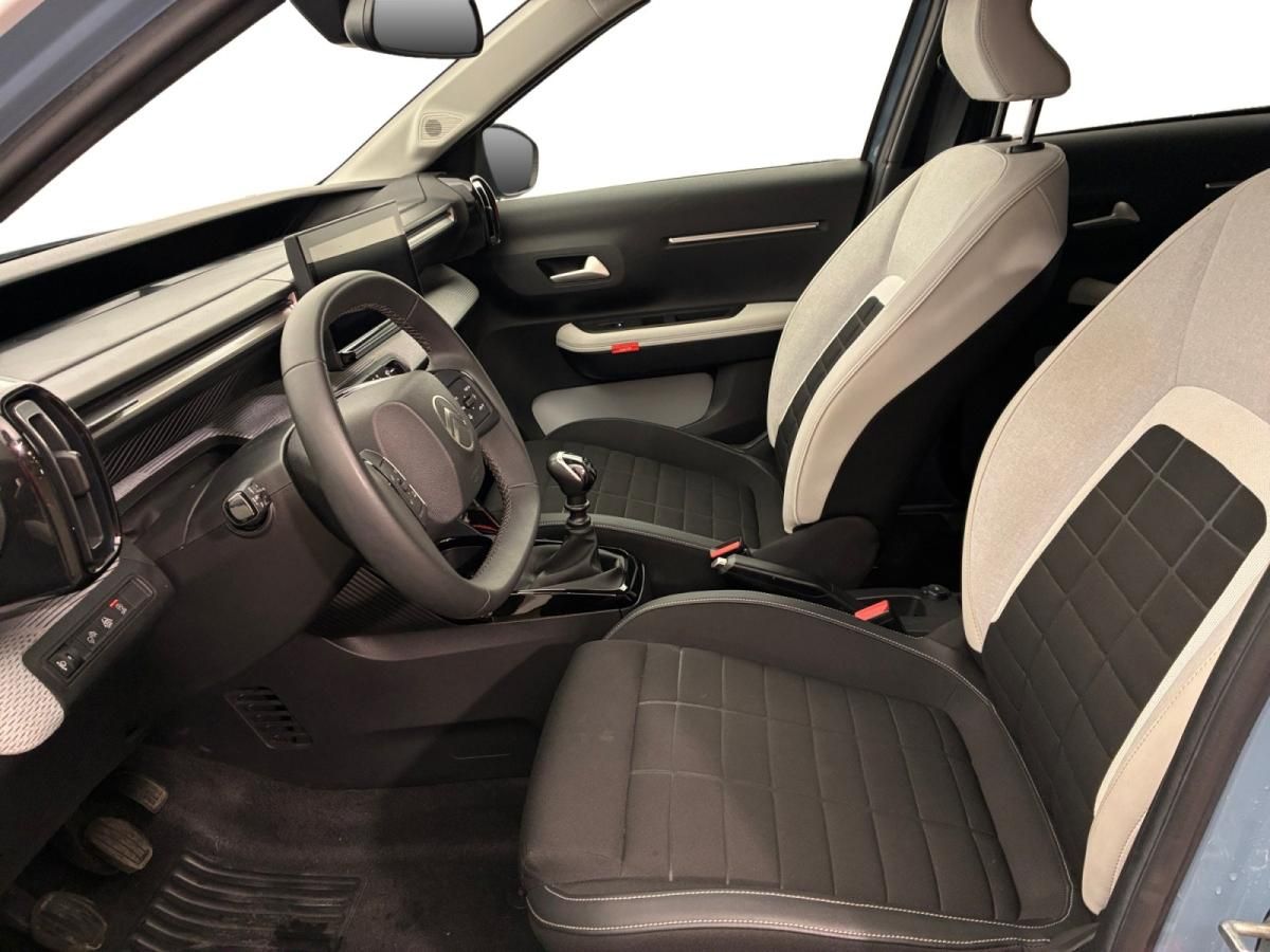 citroen-c3-2024-gasolina-1199cc
