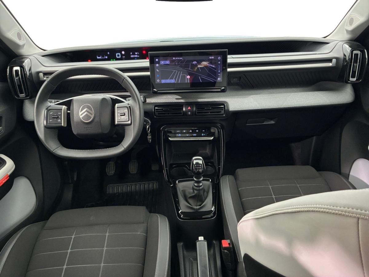 citroen-c3-2024-gasolina-1199cc