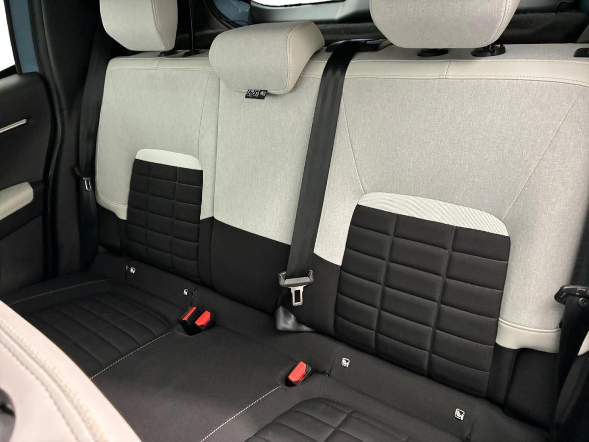 citroen-c3-2024-gasolina-1199cc