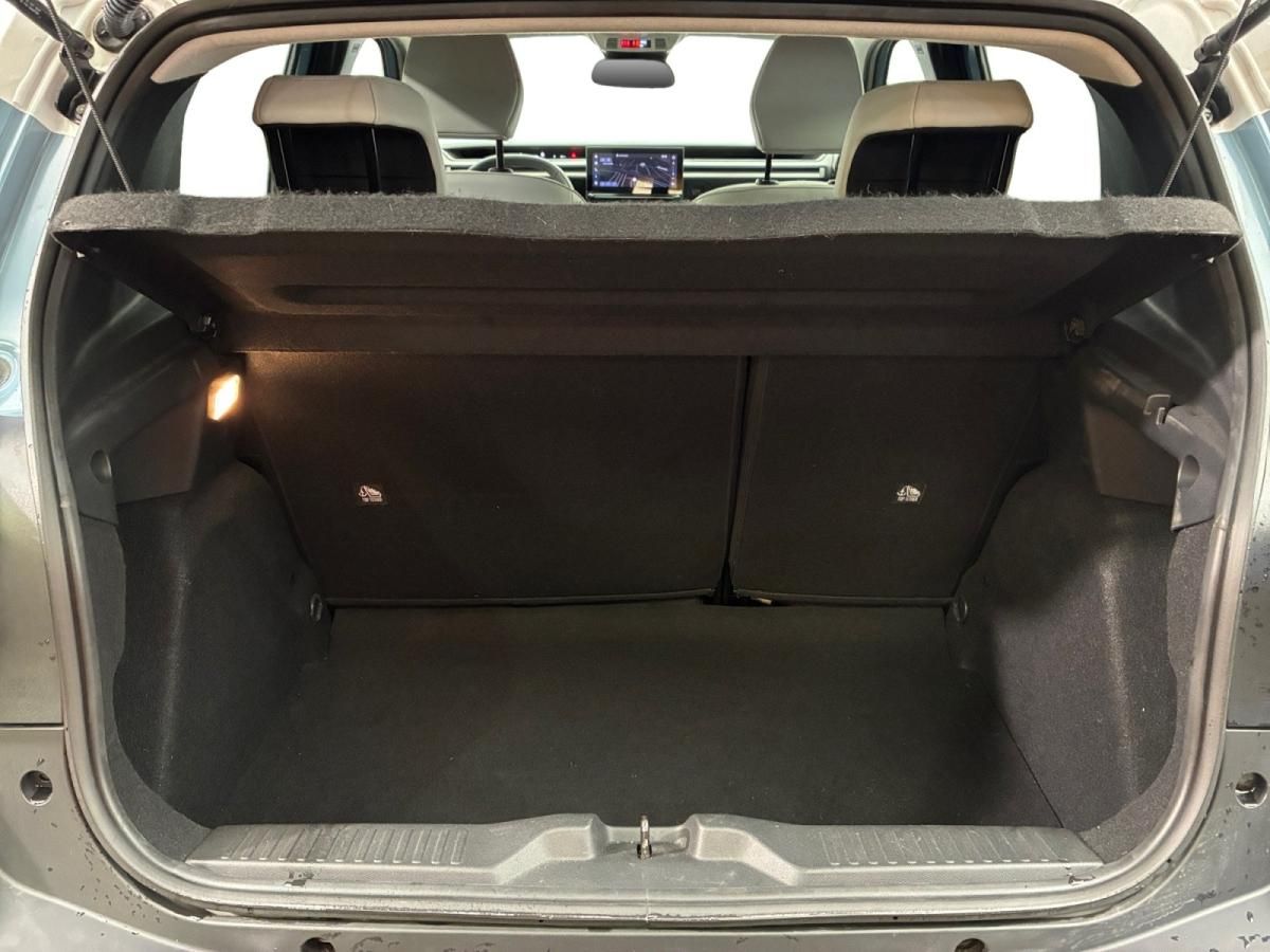 citroen-c3-2024-gasolina-1199cc