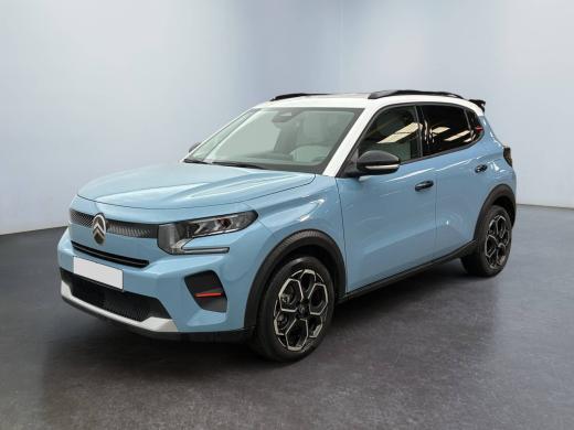 citroen-c3-2024-gasolina-1199cc