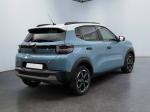 citroen-c3-2024-gasolina-1199cc