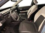 citroen-c3-2024-gasolina-1199cc