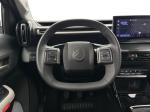 citroen-c3-2024-gasolina-1199cc