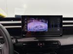 citroen-c3-2024-gasolina-1199cc