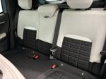 citroen-c3-2024-gasolina-1199cc