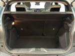 citroen-c3-2024-gasolina-1199cc