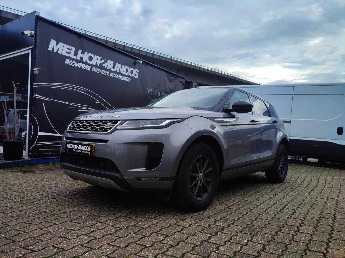 land-rover-range-rover-evoque-2020-diesel-1999cc