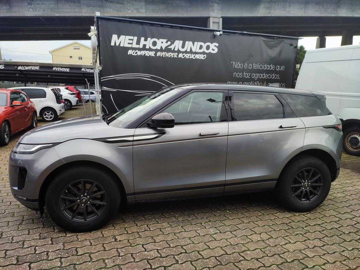 land-rover-range-rover-evoque-2020-diesel-1999cc