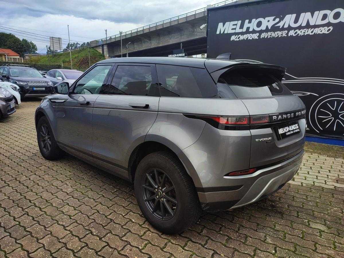 land-rover-range-rover-evoque-2020-diesel-1999cc