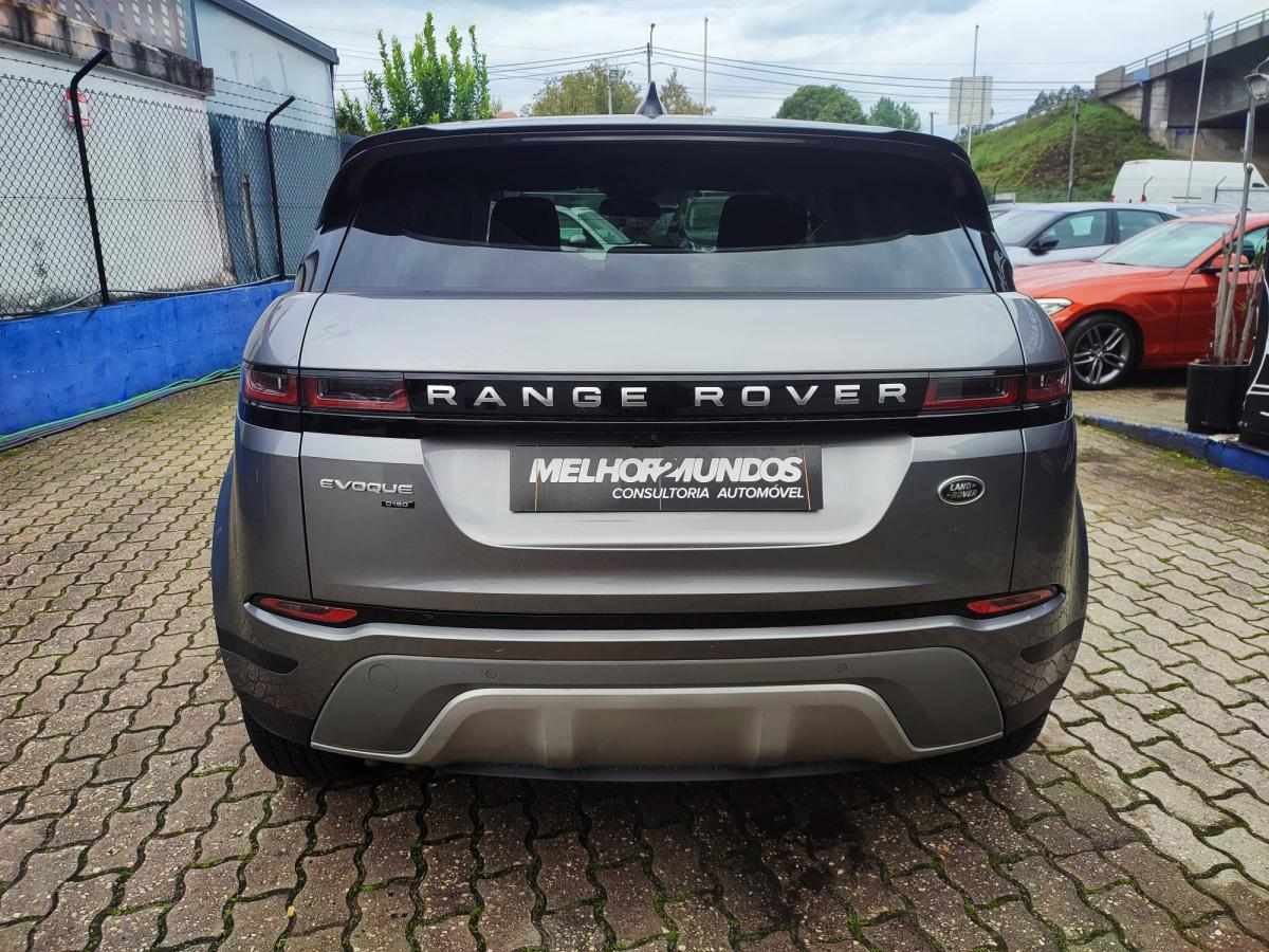 land-rover-range-rover-evoque-2020-diesel-1999cc