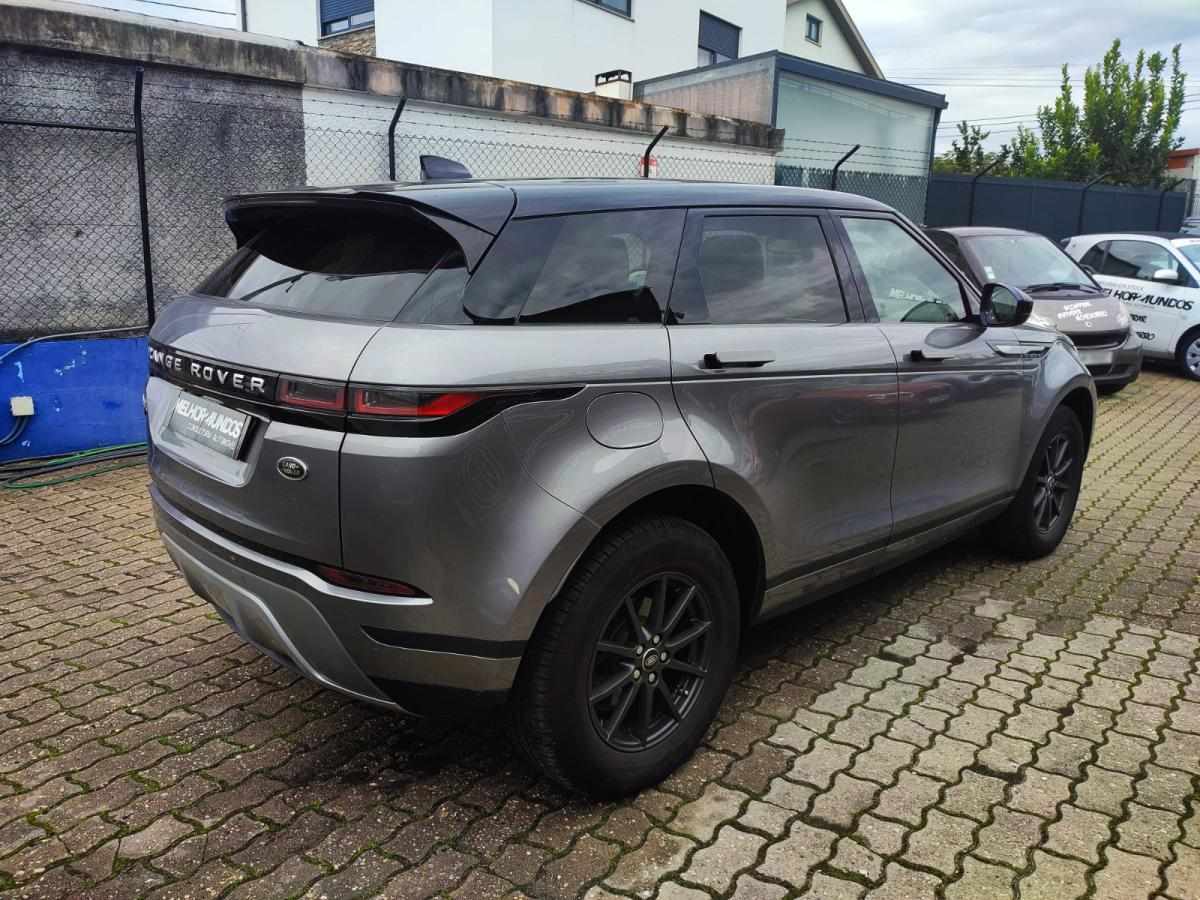 land-rover-range-rover-evoque-2020-diesel-1999cc
