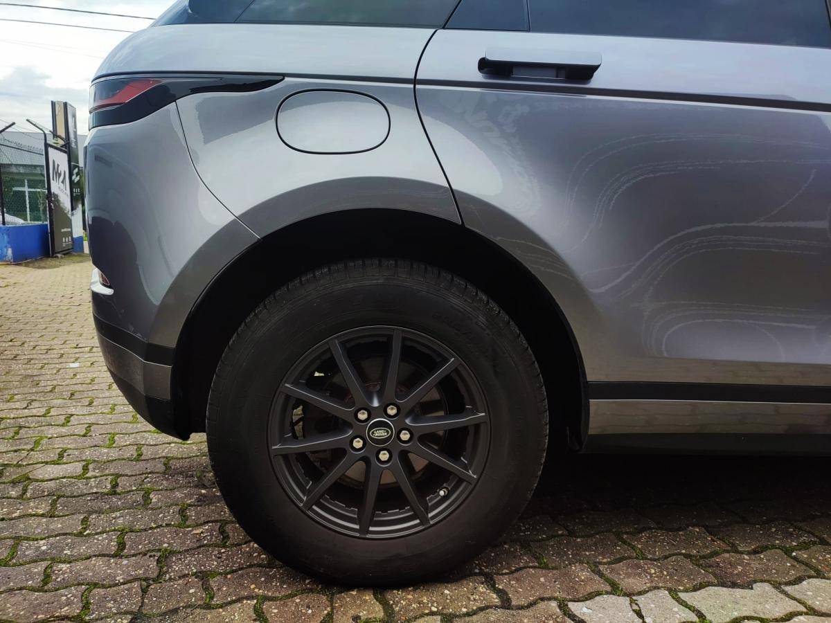 land-rover-range-rover-evoque-2020-diesel-1999cc