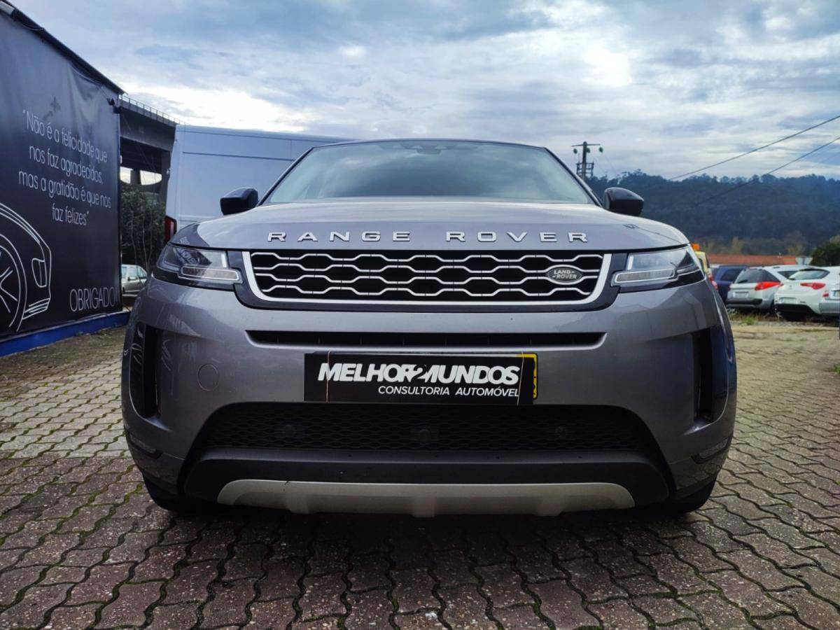 land-rover-range-rover-evoque-2020-diesel-1999cc