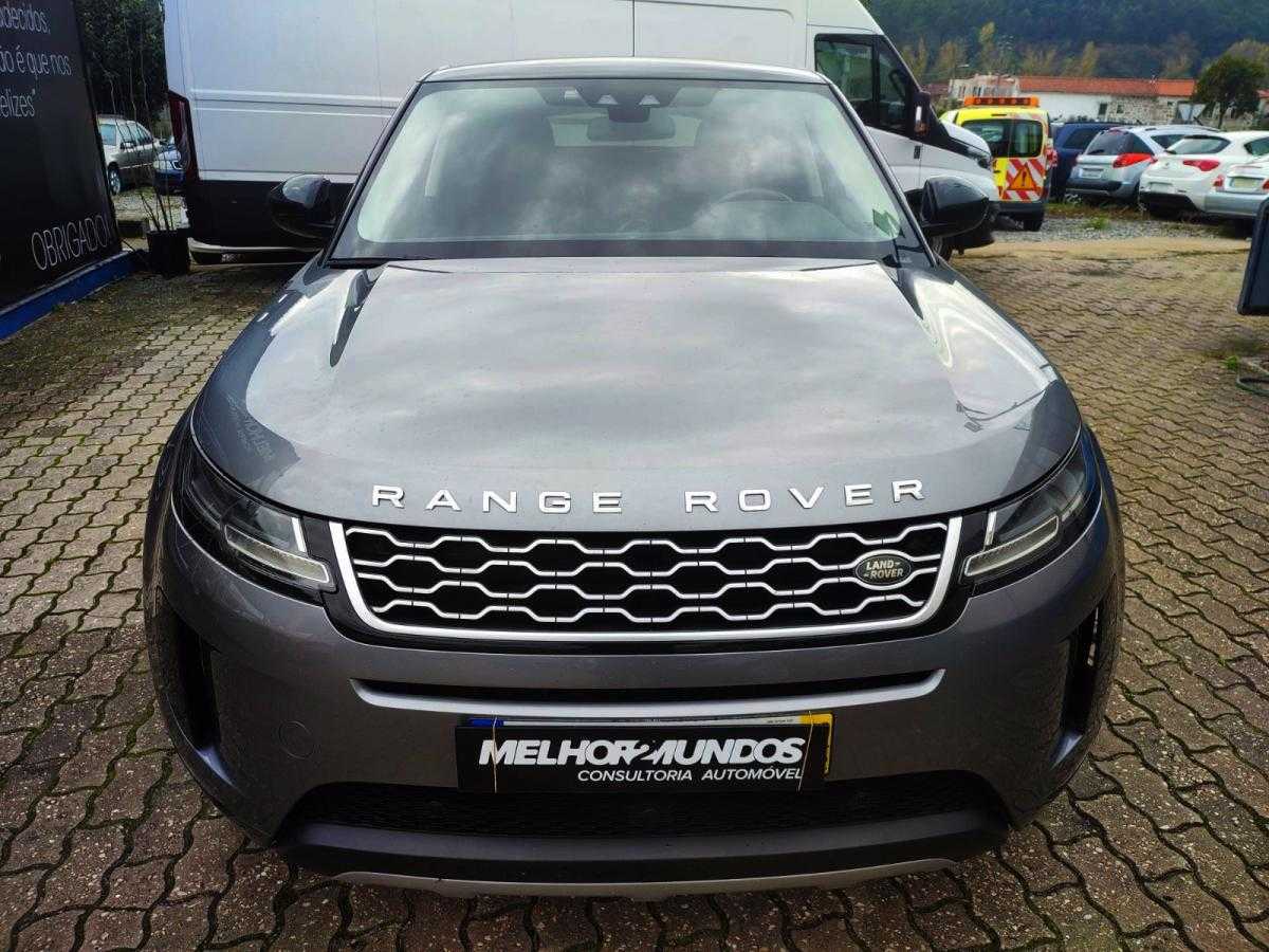 land-rover-range-rover-evoque-2020-diesel-1999cc