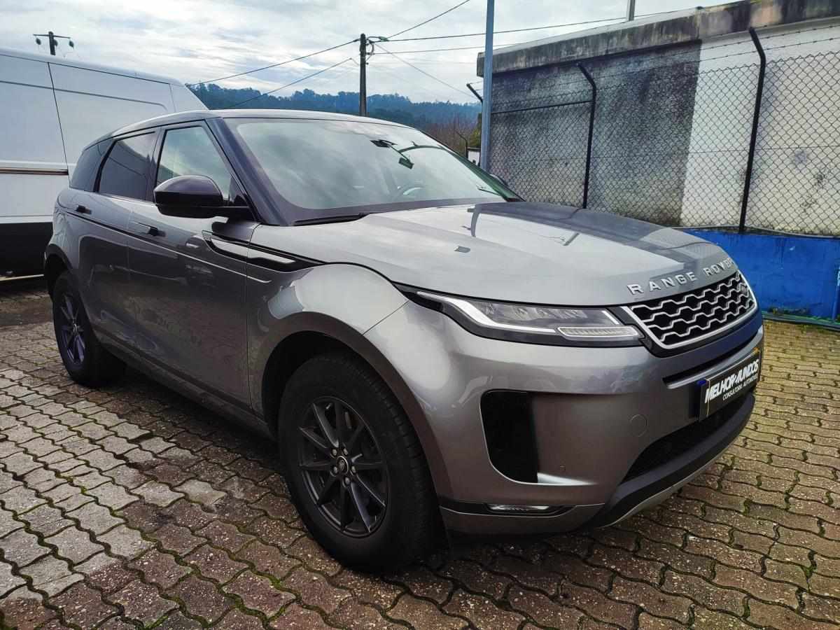land-rover-range-rover-evoque-2020-diesel-1999cc