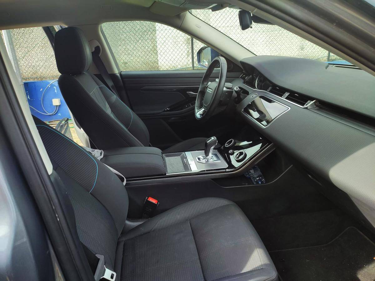land-rover-range-rover-evoque-2020-diesel-1999cc