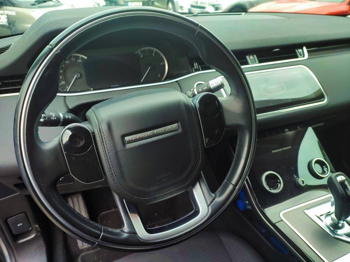 land-rover-range-rover-evoque-2020-diesel-1999cc