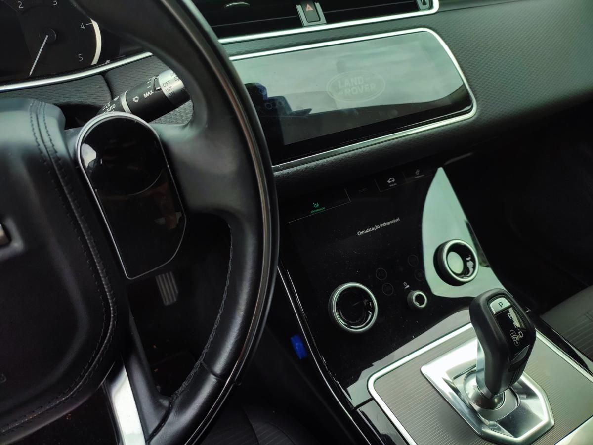land-rover-range-rover-evoque-2020-diesel-1999cc